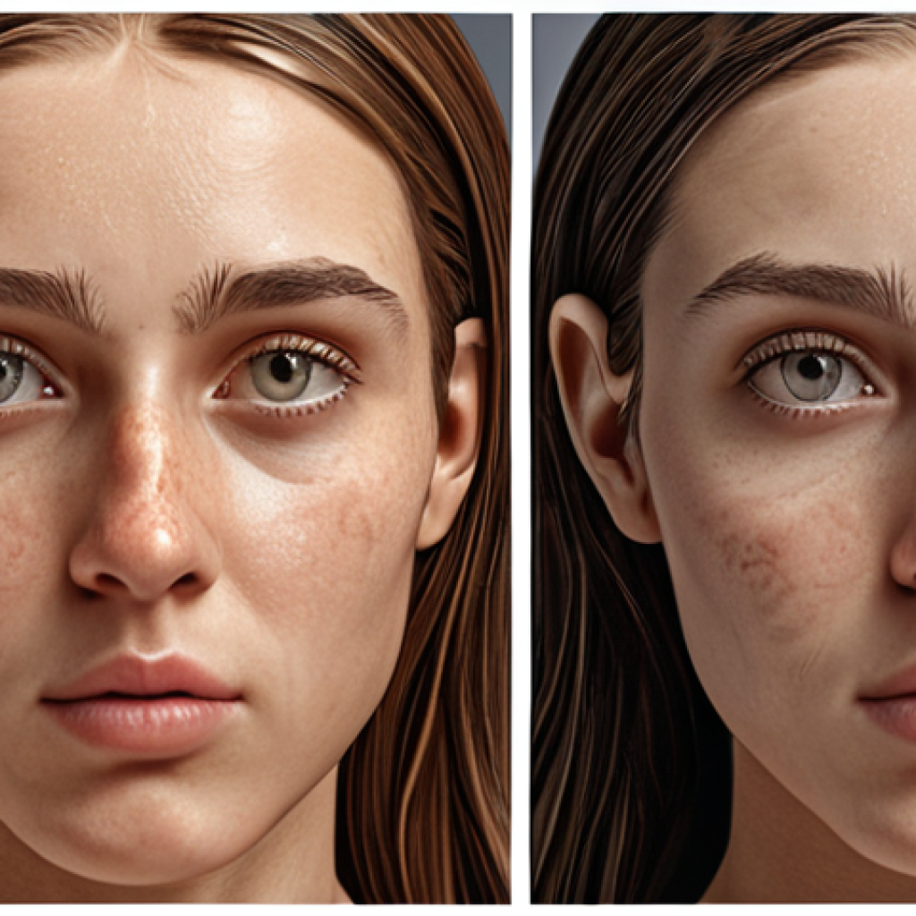 Here are two image prompts for Stable Diffusion:
