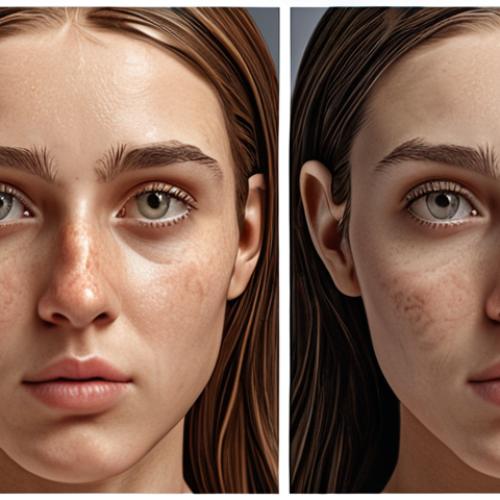 Here are two image prompts for Stable Diffusion: