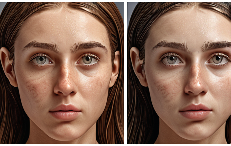 Here are two image prompts for Stable Diffusion: