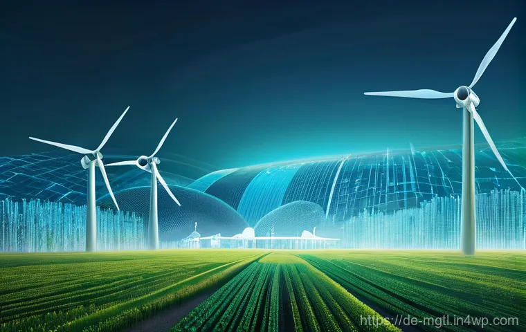 디지털 트윈의 도입 효과 및 사례 분석 - **Smart City Saxony's Digital Twin:** An expansive, aerial view of a futuristic German city, possibl... 디지털 트윈의 도입 효과 및 사례 분석 - **Smart City Saxony's Digital Twin:** An expansive, aerial view of a futuristic German city, possibl...