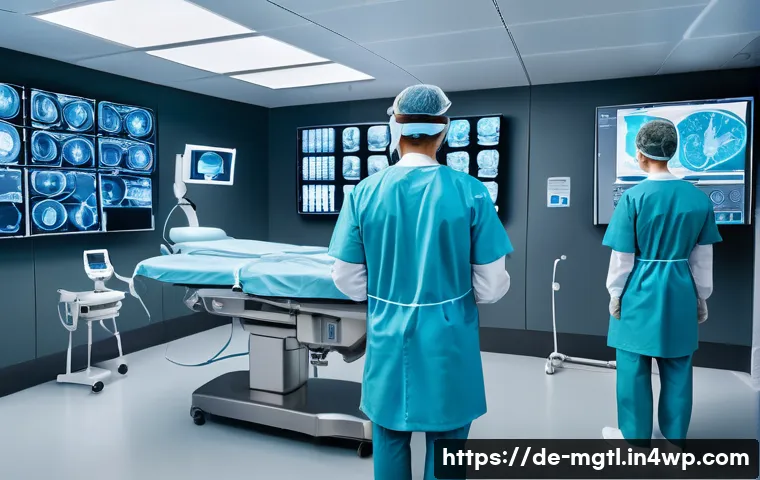 Digitale Zwillinge in der Industrie: 7 innovative Anwendungen, die Sie kennen sollten 3 디지털 트윈의 산업별 맞춤형 적용 사례 관련 이미지 1